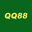 qq8827.com